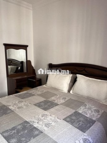appartement-a-louer-100-m2-a-agadir-big-4