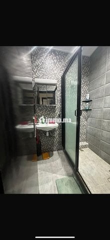 Appartement meubler à louer propre - Location Immobilier - Marrakech - photo 2