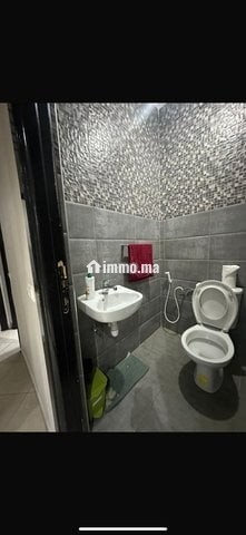 Appartement meubler à louer propre - Location Immobilier - Marrakech - photo 3