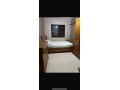 appartement-meubler-a-louer-propre-small-0