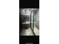 appartement-meubler-a-louer-propre-small-1
