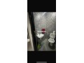 appartement-meubler-a-louer-propre-small-2