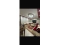 appartement-meubler-a-louer-propre-small-3