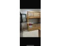 appartement-meubler-a-louer-propre-small-4