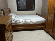 appartement-meubler-a-louer-propre