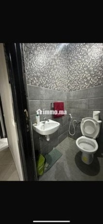 appartement-meubler-a-louer-propre-big-2