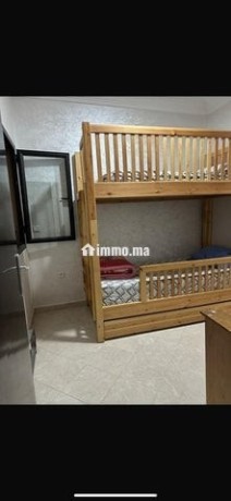 appartement-meubler-a-louer-propre-big-4
