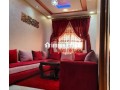 appartement-a-louer-a-martil-loued-elmaleh-small-0