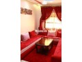 appartement-a-louer-a-martil-loued-elmaleh-small-1