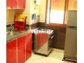 appartement-a-louer-a-martil-loued-elmaleh-small-2