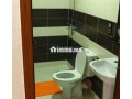 appartement-a-louer-a-martil-loued-elmaleh-small-3