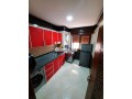 appartement-a-louer-a-martil-loued-elmaleh-small-4