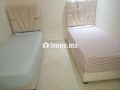 appartement-a-louer-a-martil-loued-elmaleh-small-5