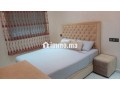 appartement-a-louer-a-martil-loued-elmaleh-small-6