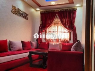 appartement-a-louer-a-martil-loued-elmaleh
