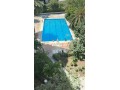 appartement-meuble-corniche-de-tanger-small-0