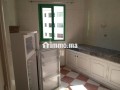 appartement-meuble-corniche-de-tanger-small-4