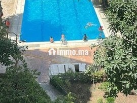 appartement-meuble-corniche-de-tanger