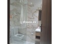 appartement-moderne-a-gueliz-small-0