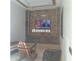 appartement-moderne-a-gueliz-small-1