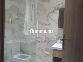 appartement-moderne-a-gueliz