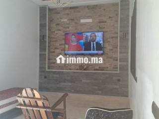 Appartement moderne à guéliz - Villa à vendre - Marrakech