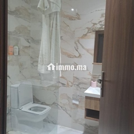 appartement-moderne-a-gueliz-big-0