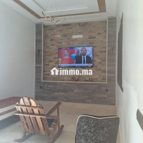 appartement-moderne-a-gueliz-big-1