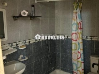 Appartement à louer à Martil ( Mixta) - Appartement Location Vacances - Martil