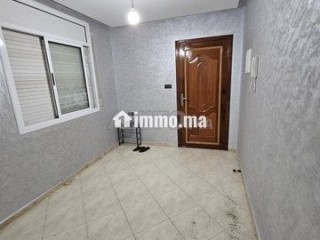 شقة للكراء اليومي بحي راقي - Appartement Location Vacances - Nador
