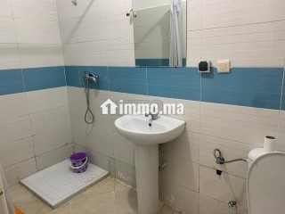 شقة ممتازة للكراء اليومي بدون وسيط - Appartement Location Vacances - Tanger