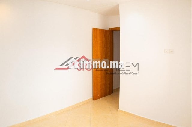 Location longue durée 2 chambres salon mahkama - Location Immobilier - Kenitra - photo 3