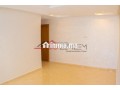 location-longue-duree-2-chambres-salon-mahkama-small-0