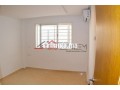 location-longue-duree-2-chambres-salon-mahkama-small-9