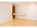 location-longue-duree-2-chambres-salon-mahkama-small-10