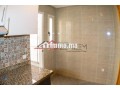 location-longue-duree-2-chambres-salon-mahkama-small-11