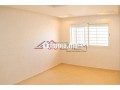 location-longue-duree-2-chambres-salon-mahkama-small-1