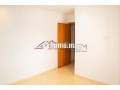 location-longue-duree-2-chambres-salon-mahkama-small-2