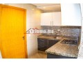 location-longue-duree-2-chambres-salon-mahkama-small-3