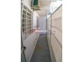 location-longue-duree-2-chambres-salon-mahkama-small-4
