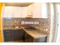 location-longue-duree-2-chambres-salon-mahkama-small-5