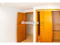 location-longue-duree-2-chambres-salon-mahkama-small-6
