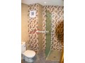 location-longue-duree-2-chambres-salon-mahkama-small-7