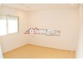 location-longue-duree-2-chambres-salon-mahkama-small-8