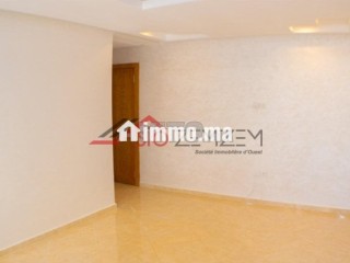 location-longue-duree-2-chambres-salon-mahkama