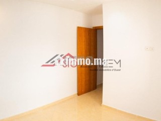 Location longue durée 2 chambres salon mahkama - Appartement à louer - Kenitra