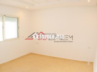 Location longue durée 2 chambres salon mahkama - Appartement à louer - Kenitra