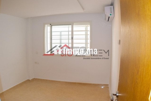 location-longue-duree-2-chambres-salon-mahkama-big-9
