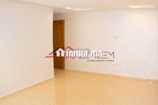 location-longue-duree-2-chambres-salon-mahkama-big-10