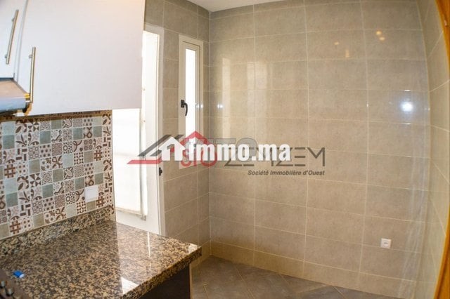 location-longue-duree-2-chambres-salon-mahkama-big-11